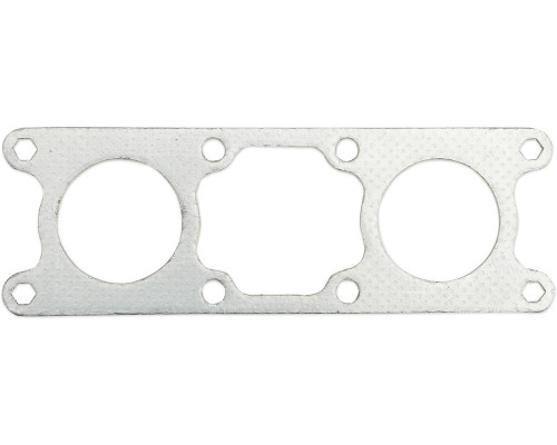 SM-02059 SPI Прокладка Выпускной Системы Для Polaris 600 5814114