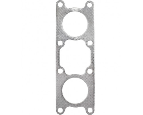 SM-02059 SPI Прокладка Выпускной Системы Для Polaris 600 5814114