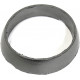SM-02060 SPI Уплотнительное Кольцо Глушителя Для Polaris 3610224