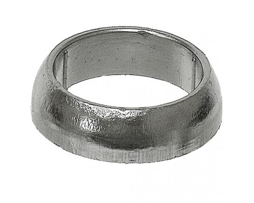 SM-02062 SPI Уплотнительное Кольцо Глушителя Для Ski Doo 514054807