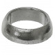 SM-02062 SPI Уплотнительное Кольцо Глушителя Для Ski Doo 514054807