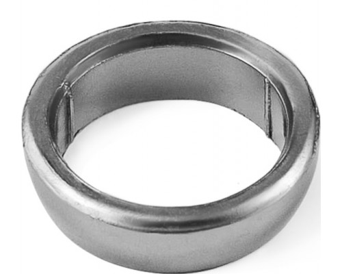 SM-02062 SPI Уплотнительное Кольцо Глушителя Для Ski Doo 514054807