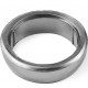 SM-02062 SPI Уплотнительное Кольцо Глушителя Для Ski Doo 514054807