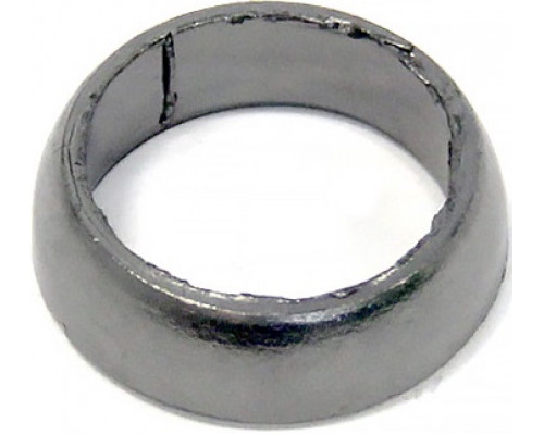 SM-02062 SPI Уплотнительное Кольцо Глушителя Для Ski Doo 514054807