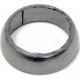 SM-02062 SPI Уплотнительное Кольцо Глушителя Для Ski Doo 514054807