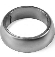 SM-02062 SPI Уплотнительное Кольцо Глушителя Для Ski Doo 514054807