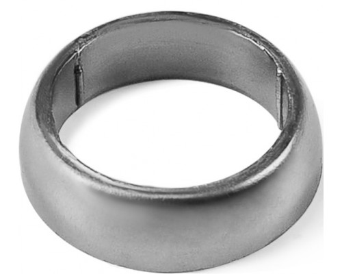 SM-02062 SPI Уплотнительное Кольцо Глушителя Для Ski Doo 514054807