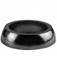 SM-02064 SPI Уплотнительное Кольцо Глушителя Для Polaris 850 3610299