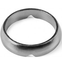 SM-02064 SPI Уплотнительное Кольцо Глушителя Для Polaris 850 3610299