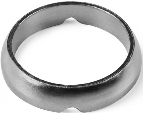 SM-02064 SPI Уплотнительное Кольцо Глушителя Для Polaris 850 3610299