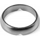 SM-02064 SPI Уплотнительное Кольцо Глушителя Для Polaris 850 3610299