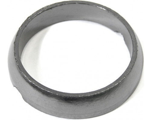 SM-02064 SPI Уплотнительное Кольцо Глушителя Для Polaris 850 3610299