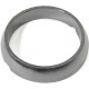 SM-02064 SPI Уплотнительное Кольцо Глушителя Для Polaris 850 3610299
