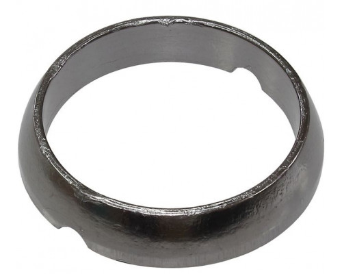 SM-02064 SPI Уплотнительное Кольцо Глушителя Для Polaris 850 3610299