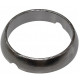 SM-02064 SPI Уплотнительное Кольцо Глушителя Для Polaris 850 3610299