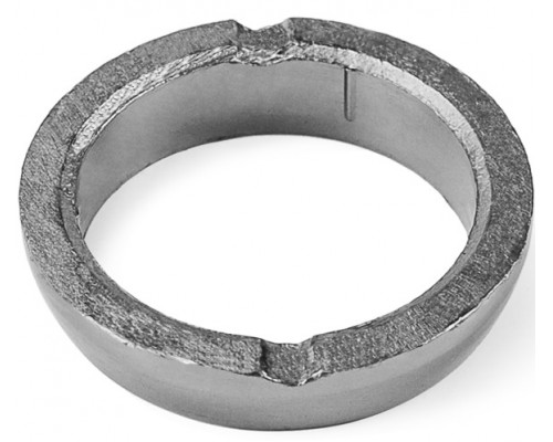 SM-02065 SPI Уплотнительное Кольцо Глушителя Для Ski Doo 514053644