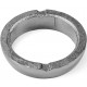 SM-02065 SPI Уплотнительное Кольцо Глушителя Для Ski Doo 514053644