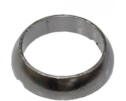 SM-02065 SPI Уплотнительное Кольцо Глушителя Для Ski Doo 514053644