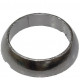 SM-02065 SPI Уплотнительное Кольцо Глушителя Для Ski Doo 514053644