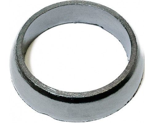 SM-02065 SPI Уплотнительное Кольцо Глушителя Для Ski Doo 514053644