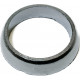 SM-02065 SPI Уплотнительное Кольцо Глушителя Для Ski Doo 514053644