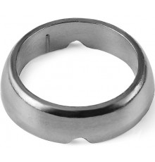 SM-02065 SPI Уплотнительное Кольцо Глушителя Для Ski Doo 514053644