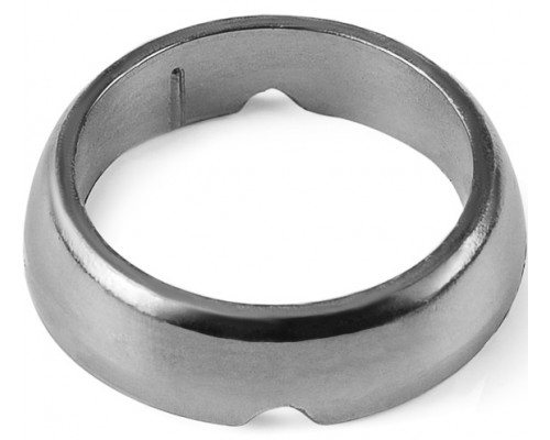 SM-02065 SPI Уплотнительное Кольцо Глушителя Для Ski Doo 514053644