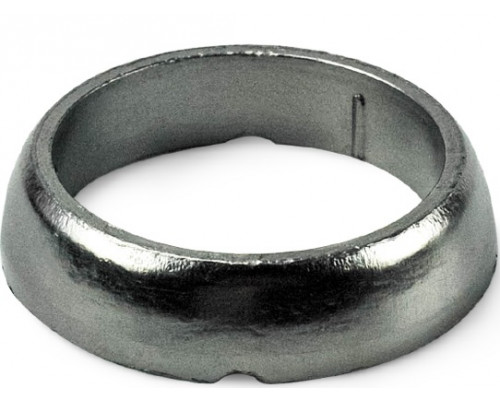 SM-02065 SPI Уплотнительное Кольцо Глушителя Для Ski Doo 514053644