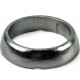 SM-02065 SPI Уплотнительное Кольцо Глушителя Для Ski Doo 514053644