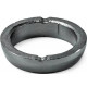 SM-02065 SPI Уплотнительное Кольцо Глушителя Для Ski Doo 514053644