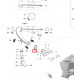 SM-02065 SPI Уплотнительное Кольцо Глушителя Для Ski Doo 514053644
