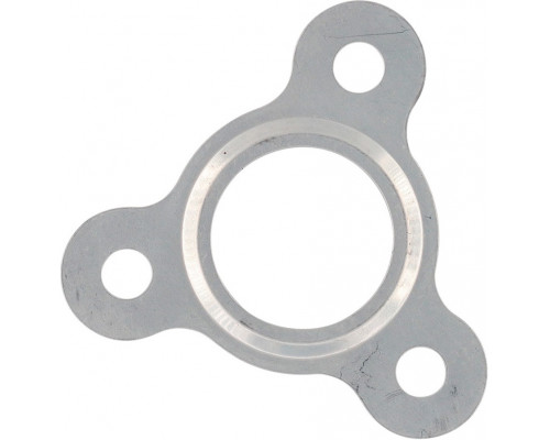 SM-02073 SPI Прокладка Выпускной Системы Для Ski Doo 514055112