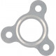SM-02073 SPI Прокладка Выпускной Системы Для Ski Doo 514055112