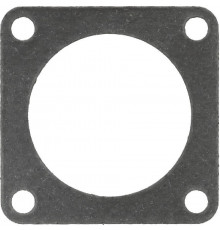 SM-02074 SPI Прокладка Выпускной Системы Для Ski Doo 420931850