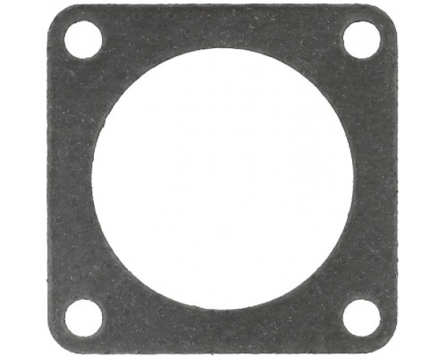 SM-02074 SPI Прокладка Выпускной Системы Для Ski Doo 420931850
