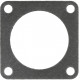 SM-02074 SPI Прокладка Выпускной Системы Для Ski Doo 420931850