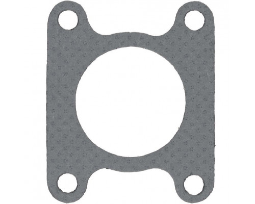 SM-02075 SPI Прокладка Выпускной Системы Для Polaris 600, 700 5813025