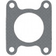 SM-02075 SPI Прокладка Выпускной Системы Для Polaris 600, 700 5813025