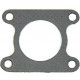 SM-02075 SPI Прокладка Выпускной Системы Для Polaris 600, 700 5813025