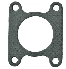 SM-02075 SPI Прокладка Выпускной Системы Для Polaris 600, 700 5813025