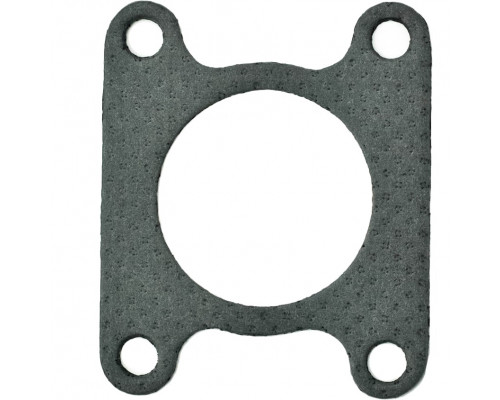 SM-02075 SPI Прокладка Выпускной Системы Для Polaris 600, 700 5813025