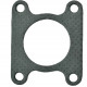 SM-02075 SPI Прокладка Выпускной Системы Для Polaris 600, 700 5813025