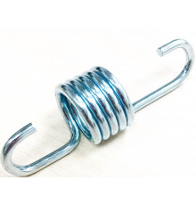 SM-02102 SPI Пружина Крепления Глушителя Для Arctic Cat 3612-096