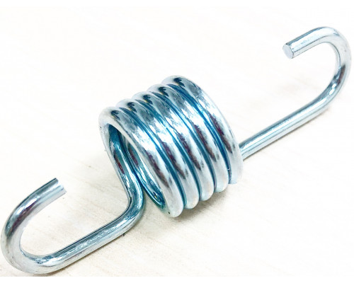 SM-02102 SPI Пружина Крепления Глушителя Для Arctic Cat 3612-096