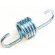 SM-02102 SPI Пружина Крепления Глушителя Для Arctic Cat 3612-096