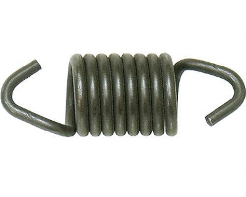 SM-02102 SPI Пружина Крепления Глушителя Для Arctic Cat 3612-096