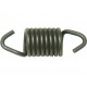 SM-02102 SPI Пружина Крепления Глушителя Для Arctic Cat 3612-096
