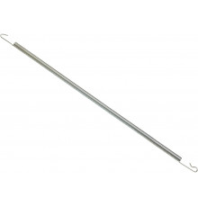 SM-02104 SPI Пружина Крепления Глушителя Для Yamaha 90507-16046-00