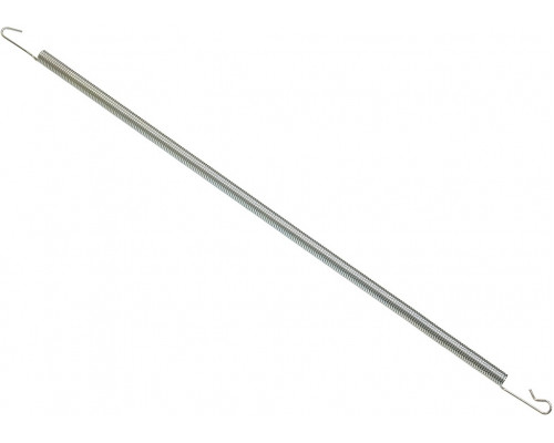 SM-02104 SPI Пружина Крепления Глушителя Для Yamaha 90507-16046-00