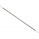 SM-02104 SPI Пружина Крепления Глушителя Для Yamaha 90507-16046-00